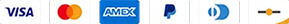 Footer 1